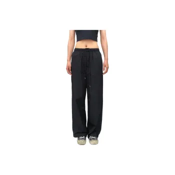 TAXIPHONE Casual Pants Women's
