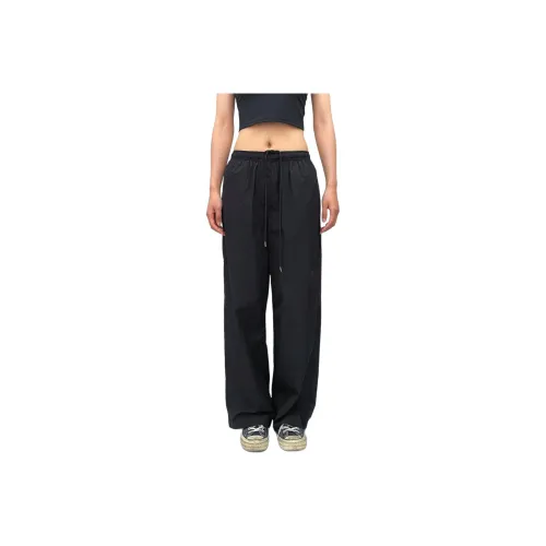 TAXIPHONE Casual Pants Women's