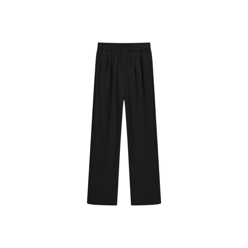 EICHITOO Casual Pants Women's-1