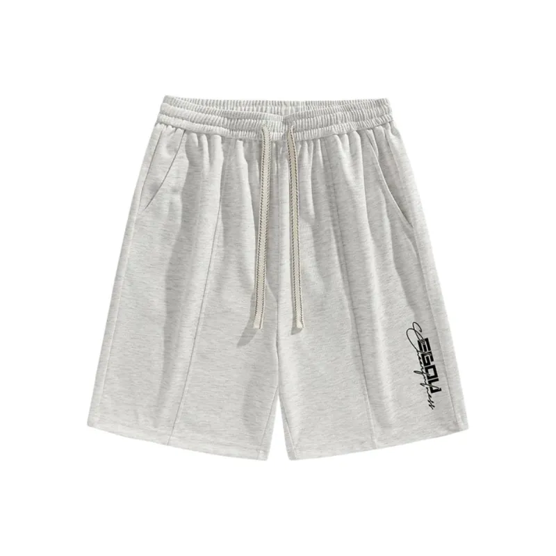 EGOU Casual Shorts Unisex-15