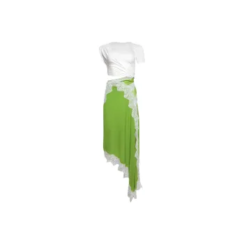 Christopher Esber Verve Dress