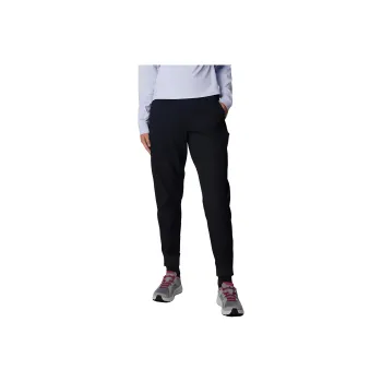 Columbia Leslie Falls 2 Casual Pants Women's Black