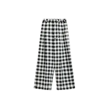 FIRELADY FUR Casual Pants Women's
