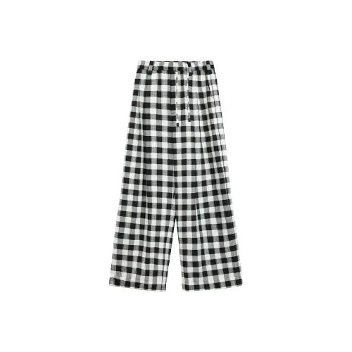 FIRELADY FUR Casual Pants Women's