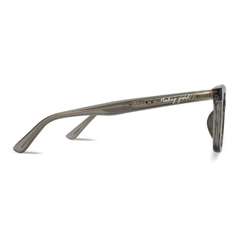 Disney TR90 Square Sunglasses Unisex-2