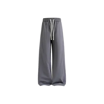 SESAME STREET Casual Pants Unisex