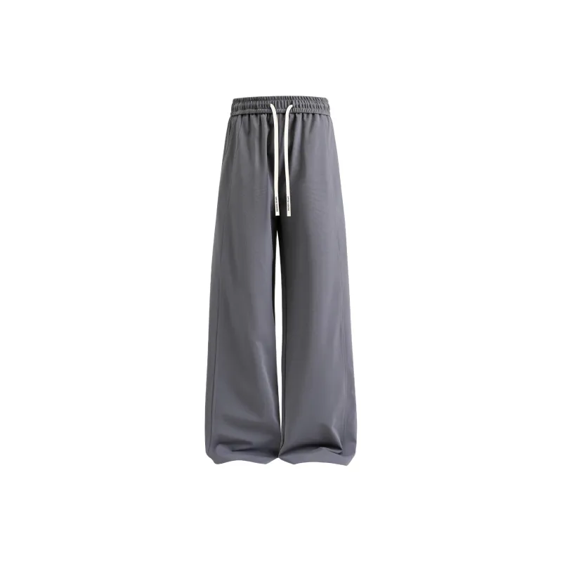 SESAME STREET Casual Pants Unisex-0