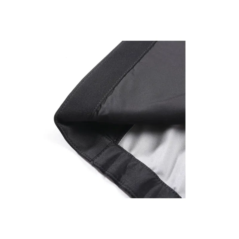 Zegna SS25 Jackets & Coats Men's Marine Blue-4