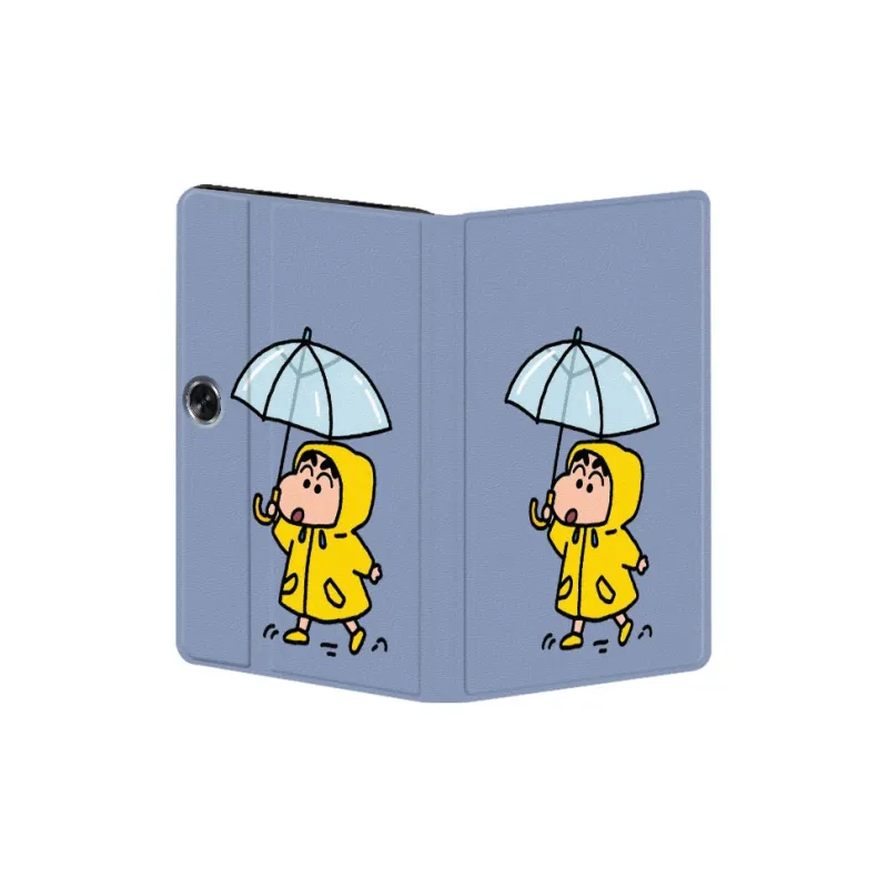 Baochengbao Tablet Protective Cases-14