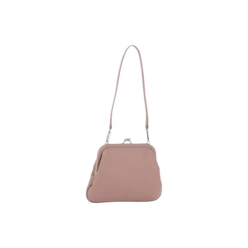 Vivienne Westwood Vivienne Clutch Bag-3