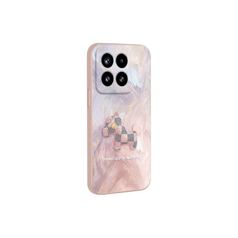 TUNAMEI Phone Cases-7