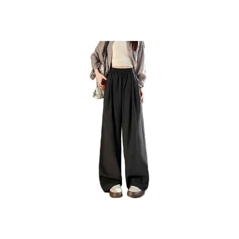 HEYMARKET Casual Pants Women's-5