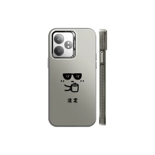 BEIWEN Phone Cases