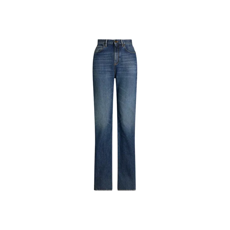 Ralph Lauren Collection Novah Jeans-0