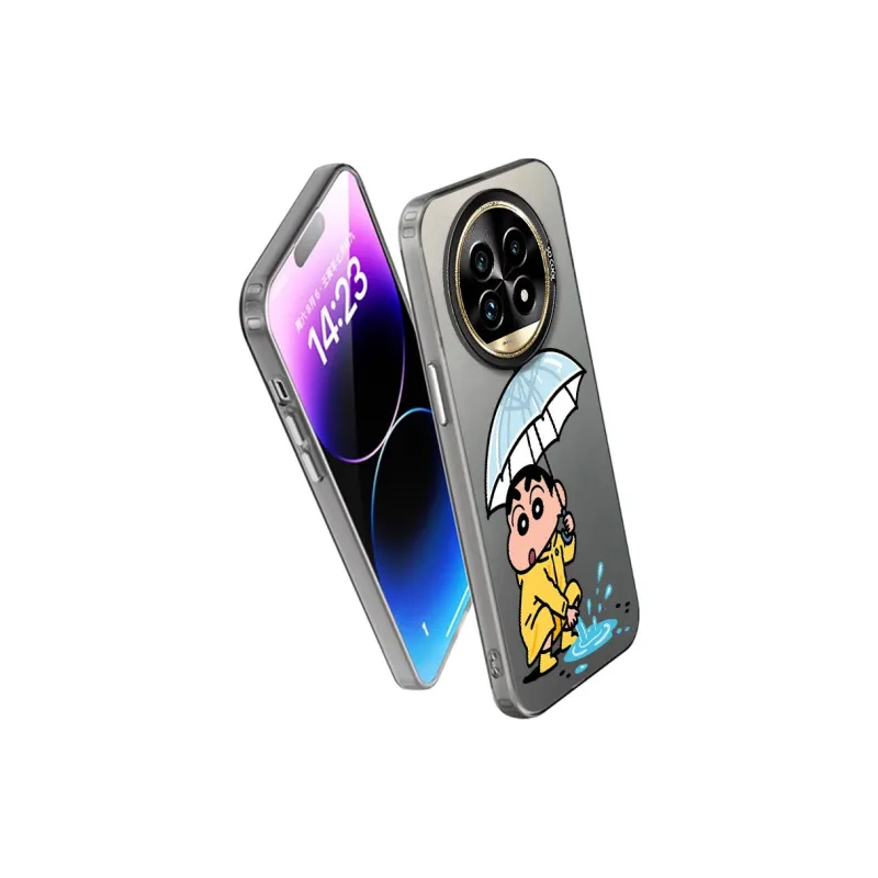 Baochengbao Phone Cases-11