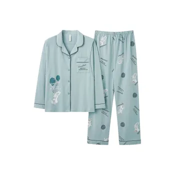 FENTENGCARE Women's Pajama Sets