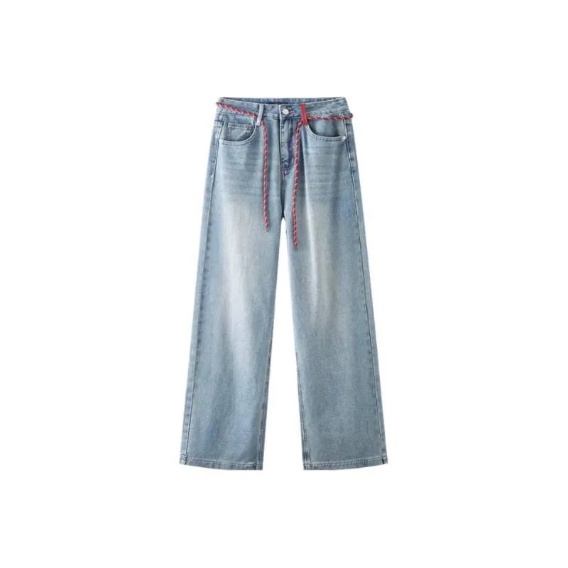 Three blessings Jeans Women's-0