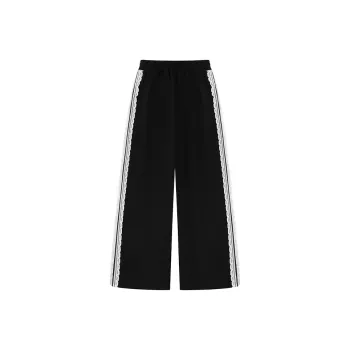 HTCU Casual Pants Women's