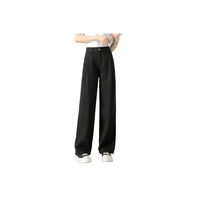 SENTUBILA Jeans Women's-6