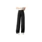 Classic Black