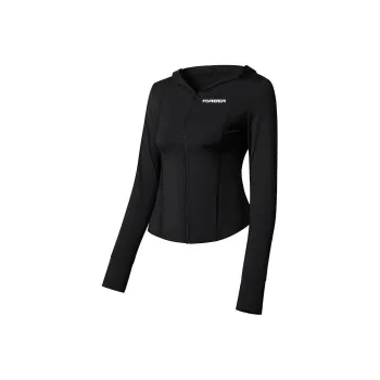 FOREVER Breathable Sun Protection Clothing Unisex