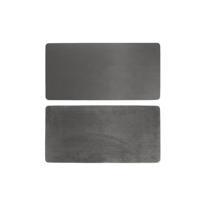 YUZHAOLIN Tablecloths / Table Mats-3