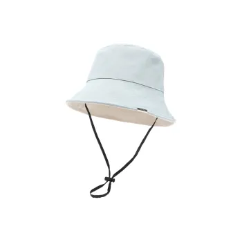 Jeep High Quality Cotton Bucket Hats Unisex