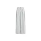 Light Gray Pants