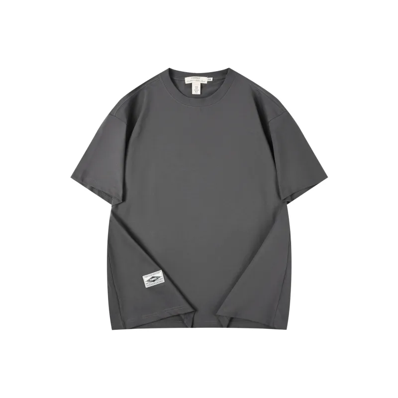 PANMAX T Shirts Men-1