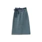 Vintage Blue