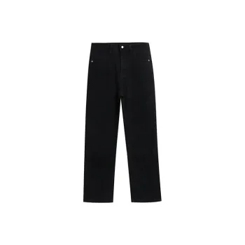 WOWI Jeans Women's