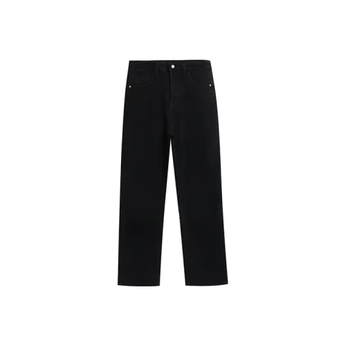 WOWI Jeans Women's