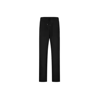 Tommy Hilfiger Casual Pants Women's