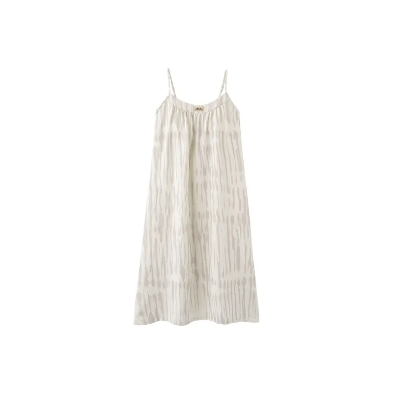 OEING Women's Nightgowns-0