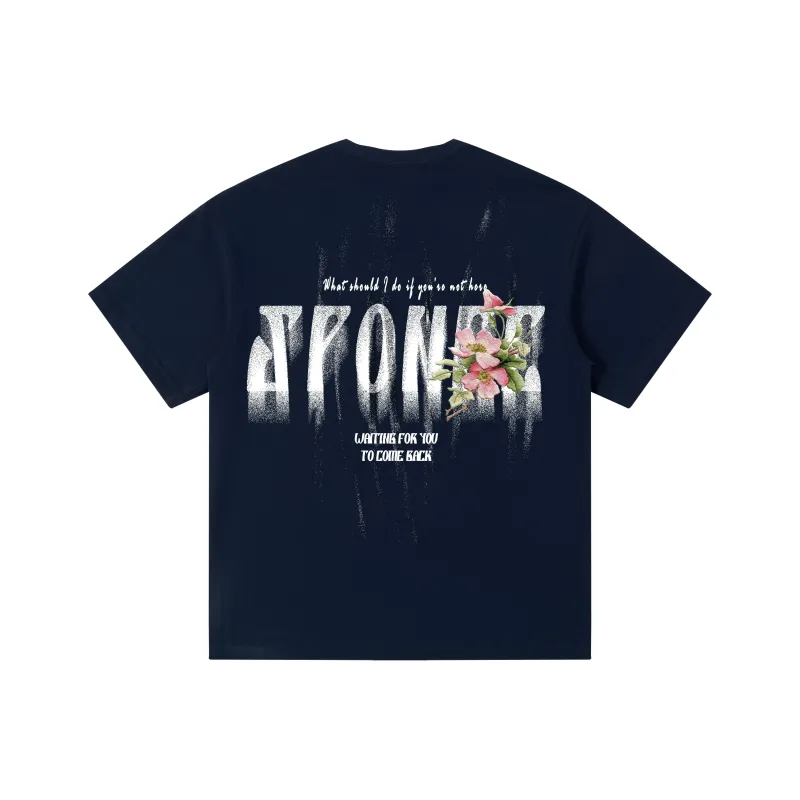 SPONGEBOB SQUAREPANTS T Shirt Unisex-24