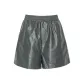 Concrete Gray