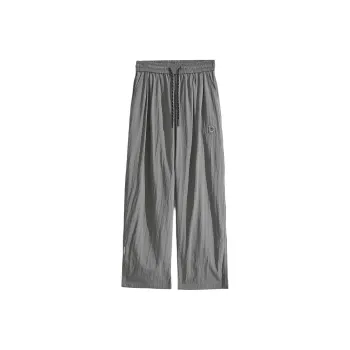 Anyveiw Casual Pants Unisex