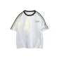 White Heather Gray