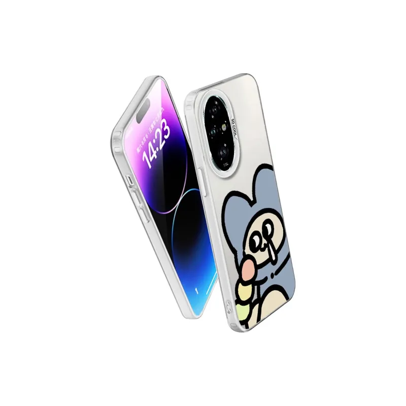 Baochengbao Phone Cases-20