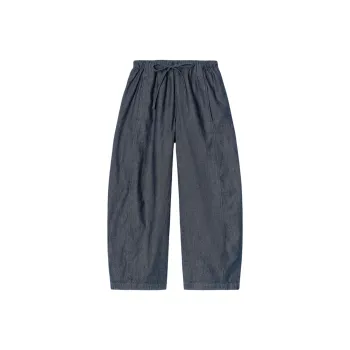 COS Jeans Women's Dark Blue