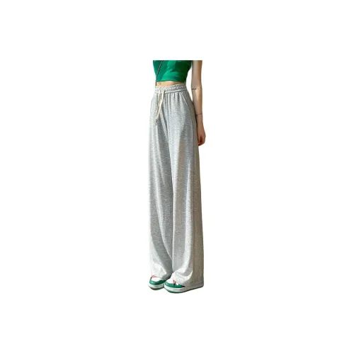 ORIGIN Casual Pants Women's
