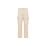Soft Almond Beige