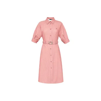 Hush Puppies Short Sleeved Dresses Women's