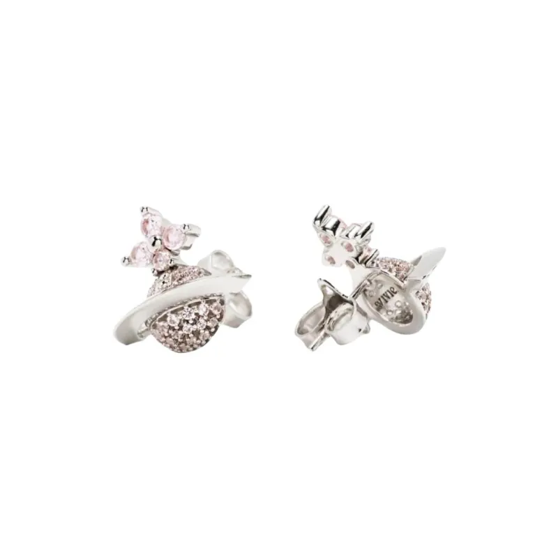 Vivienne Westwood Tiziana Earrings Tiziana Earrings-1
