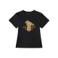 Black (T Coffee Rabbit)