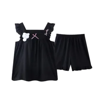 Ta Yan Women's Pajama Sets
