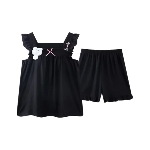 Ta Yan Women's Pajama Sets