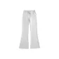 Light Heather Gray