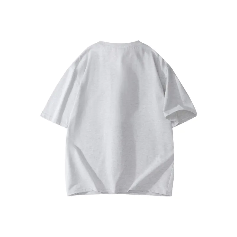 Jeep T Shirts Unisex-13