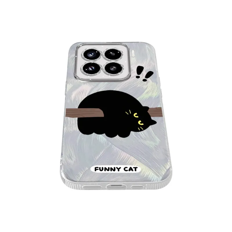 TUNAMEI Phone Cases-2